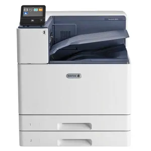 Ремонт принтера Xerox C8000DT в Ижевске